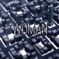 VIDEO: London-Based Quartet The King's Parade Release New Video For WOMAN Video