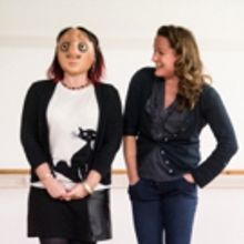 Rachael Savage Will Lead A Masterclass In London