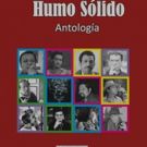 La palabra circulará libre de concesiones en el recital de poesía del proyecto Humo…