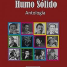 La palabra circulará libre de concesiones en el recital de poesía del proyecto Humo