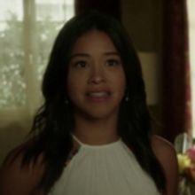 VIDEO: The CW Shares JANE THE VIRGIN 'Chapter Eighty-Four' Promo