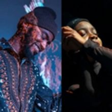 Chicago Dancemakers Forum Announces the Awardees of the 2019 Greenhouse Program for E