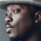 A Night Of Soul And R&B Comes to Kings Theatre This January