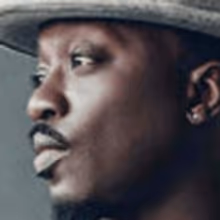 A Night Of Soul And R&B Comes to Kings Theatre This January