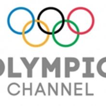 NBC Olympics To Present 94 Hours of Paralympic Television Coverage in March!
