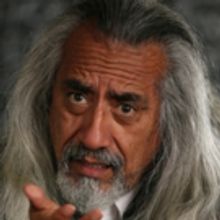 George Emilio Sanchez Performs XIV June 6 - 21 At Dixon Place