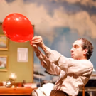 Flint Youth Theatre Presents Hilarious and Heart-Warming BALLOONACY