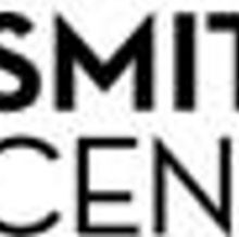 The Smith Center Opens Enrollment For Camp Broadway Summer Youth Theater Program