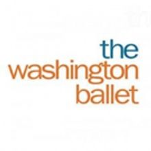 The Washington Ballet Presents Three World Premieres