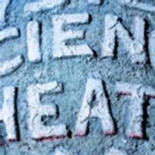 MYSTERY SCIENCE THEATER 3000 Live Coming To The North Charleston PAC