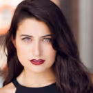 BWW Interview: Theatre Life with Candice Shedd-Thompson