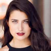 BWW Interview: Theatre Life with Candice Shedd-Thompson Video