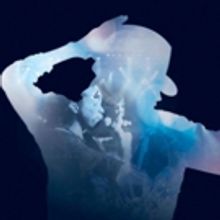 Celebrate New Years Eve With the Music Of Michael Jackson and The Detroit Symphony Or