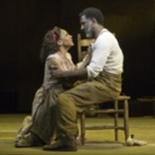 Downtown Music Publishing to Represent George Gershwin Catalog