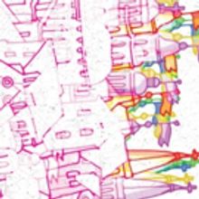 Kennedy Caughell, Nora Schell, Matt Rodin and More to Star in Concert of Fringe-Winni