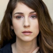 Guy Roberts and Prague Shakespeare Come to Main Street Theater