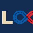 2018 LOCKN' Festival Confirms Initial Lineup and Day Schedule