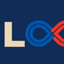 2018 LOCKN' Festival Confirms Initial Lineup and Day Schedule