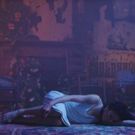 Natalia Osipova To Take The Lead Role In Avant-Garde Production THE MOTHER