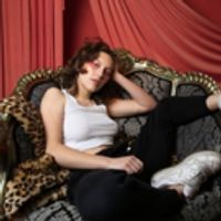 VIDEO: King Princess Releases Debut Single 1950, Premieres with Video Today Video
