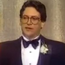VIDEO: 30 Days Of Tony! Day 21- Harvey Fierstein's TORCH SONG TRILOGY Wins The 1983 T