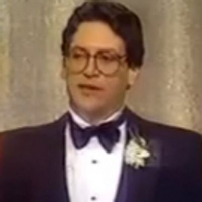 VIDEO: 30 Days Of Tony! Day 21- Harvey Fierstein's TORCH SONG TRILOGY Wins The 1983 Tony Award for Best Play