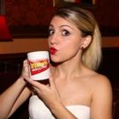 Brief 9/25: BERNHARDT/HAMLET Opens, THE WAVERLY GALLERY Begins Previews, and More!