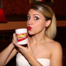 Brief 9/25: BERNHARDT/HAMLET Opens, THE WAVERLY GALLERY Begins Previews, and More!