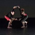 Green Space's 2018-2019 Season Kicks Off Next Month