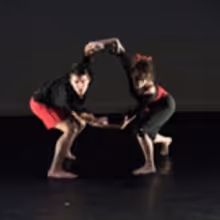 Green Space's 2018-2019 Season Kicks Off Next Month