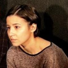 BWW Review: Teen Playwright's THE DOG MUST DIE at Highwood Theatre