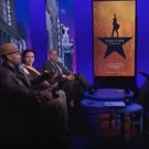 Theater Talk: Daniel Breaker, Bryan Terrell Clark and Mandy Gonzalez Discuss the…