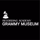 GRAMMY Museum And Warner Bros. Present 'The Get Animated Invasion' Pop-Up Exhibit