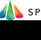 Spruce Peak Chamber Music Society Presents The Final Concert Of The 2019 Inaugural…