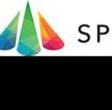 Spruce Peak Chamber Music Society Presents The Final Concert Of The 2019 Inaugural…