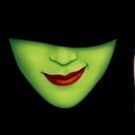 Celebrity Attractions Announces The Return of WICKED to Tulsa