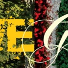 Borders Tested In NATIVE GARDENS At TheatreWorks Beginning This August