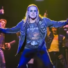 Review Roundup: ROCK OF AGES Rocks 5th Avenue Theatre!