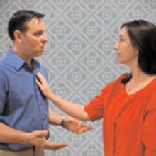 Coal Creek Theater Of Louisville Presents OVER THE RIVER AND THROUGH THE WOODS