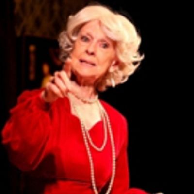 BWW Review: Quotidian Theatre's A COFFIN IN EGYPT Gives Horton Foote's Texas a Memorably Hard Look