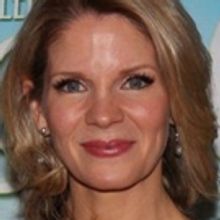 GWB Entertainment Takes London By Storm with THE KING & I