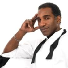 Norm Lewis Will Ring in the New Year at Feinstein's at the Nikko