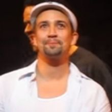 VIDEO: On This Day, January 9: IN THE HEIGHTS Says Adios to Broadway
