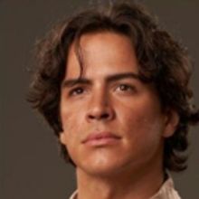 Stars of Tuacahn's THE PRINCE OF EGYPT, MATILDA, and CINDERELLA on Their Experience