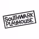 Southwark Playhouse Young Company Announce Two New Productions As Part Of Their…