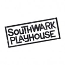 Southwark Playhouse Young Company Announce Two New Productions As Part Of Their…