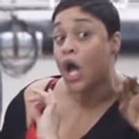 VIDEO: In Rehearsal For AIN'T MISBEHAVIN' At Signature Theatre Video