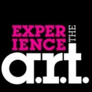 A.R.T. Announces June/July OBERON Programming