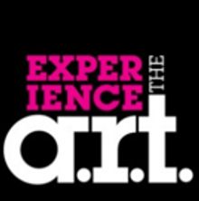 A.R.T. Announces June/July OBERON Programming