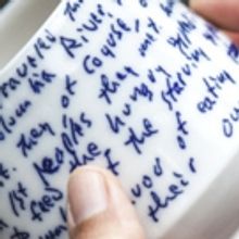 Bailey Contemporary Arts Presents SOCIAL OBJECTS